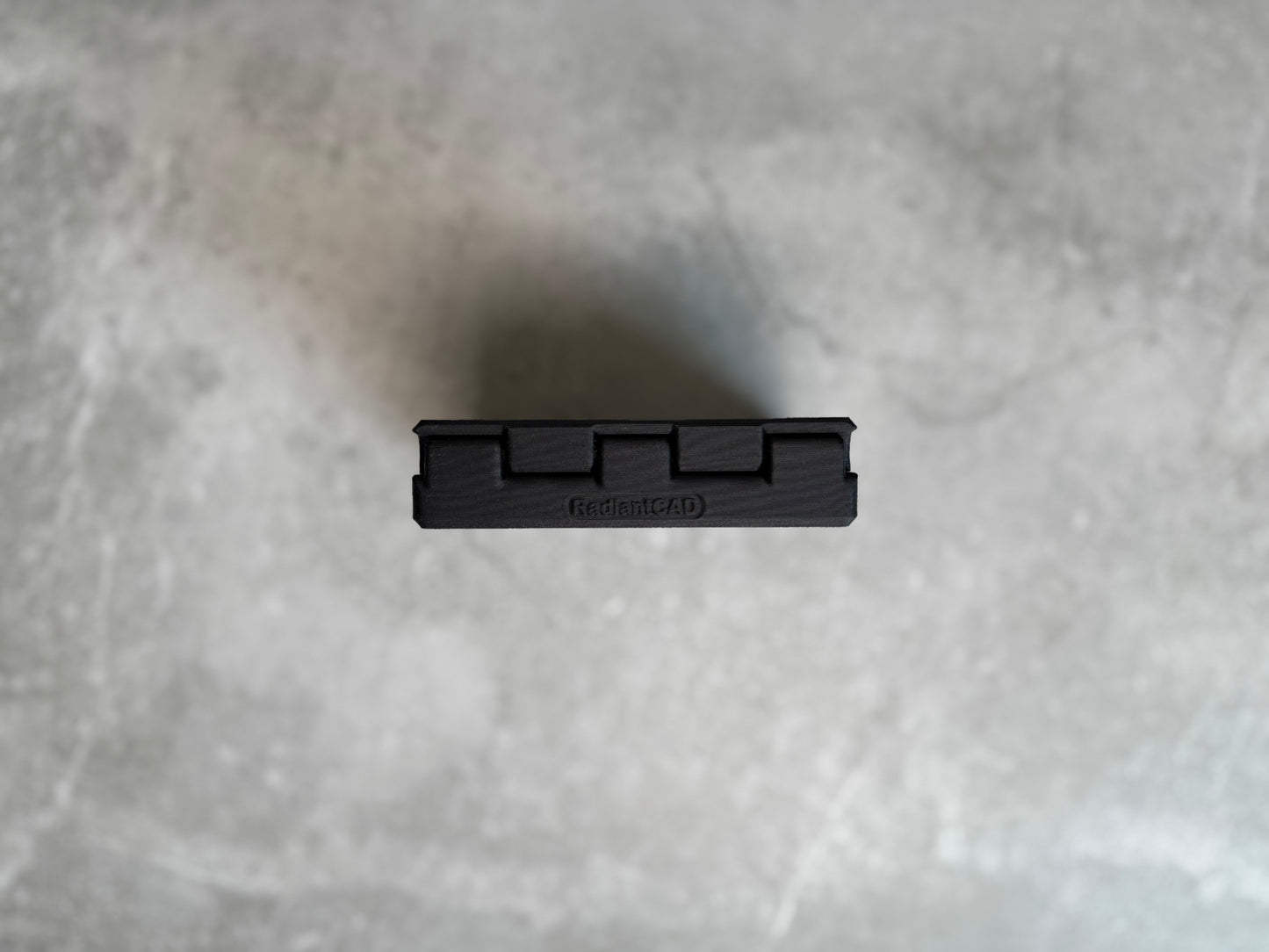 Miyoo Mini Magnetic Case