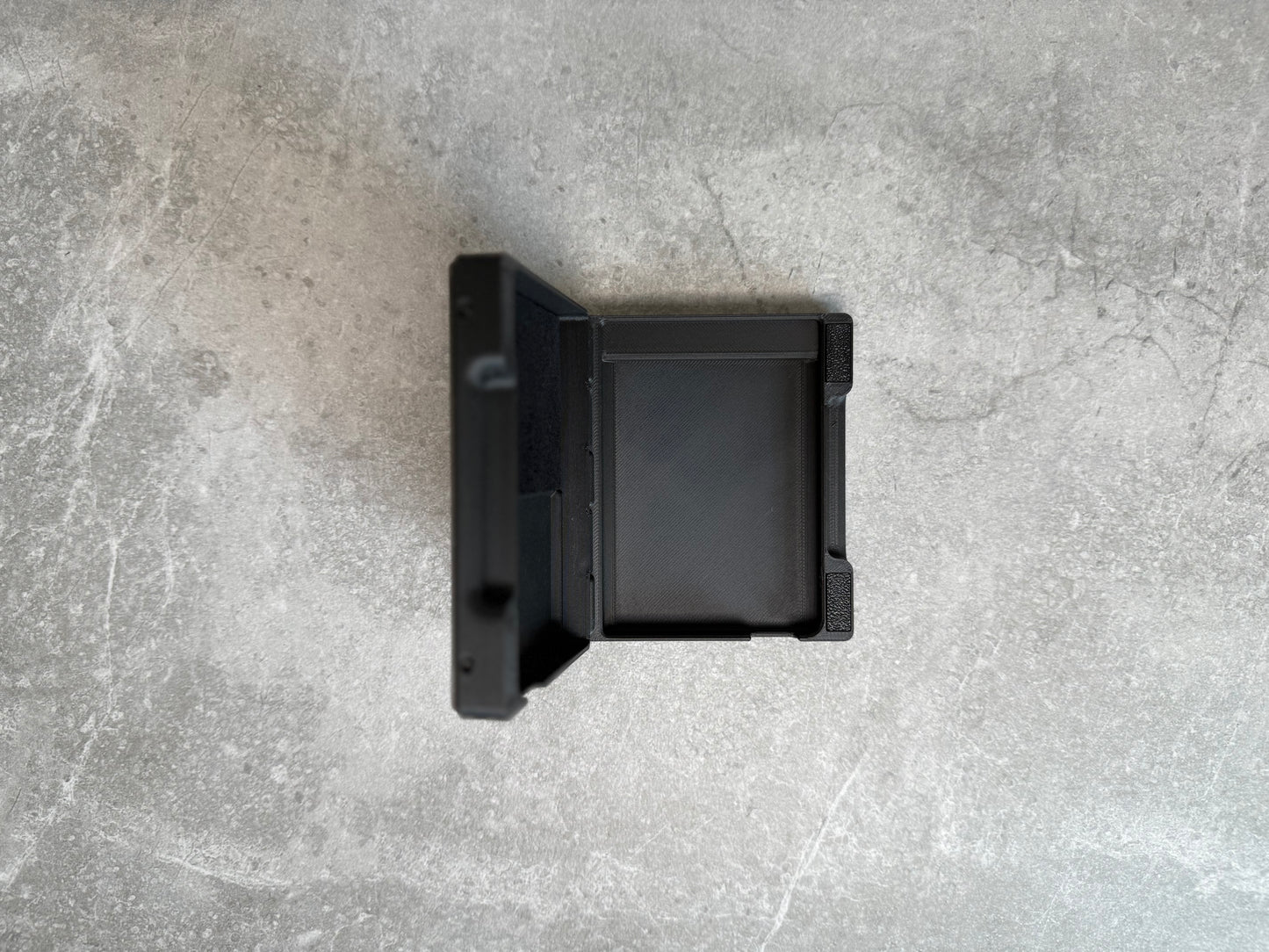 Miyoo Mini Magnetic Case