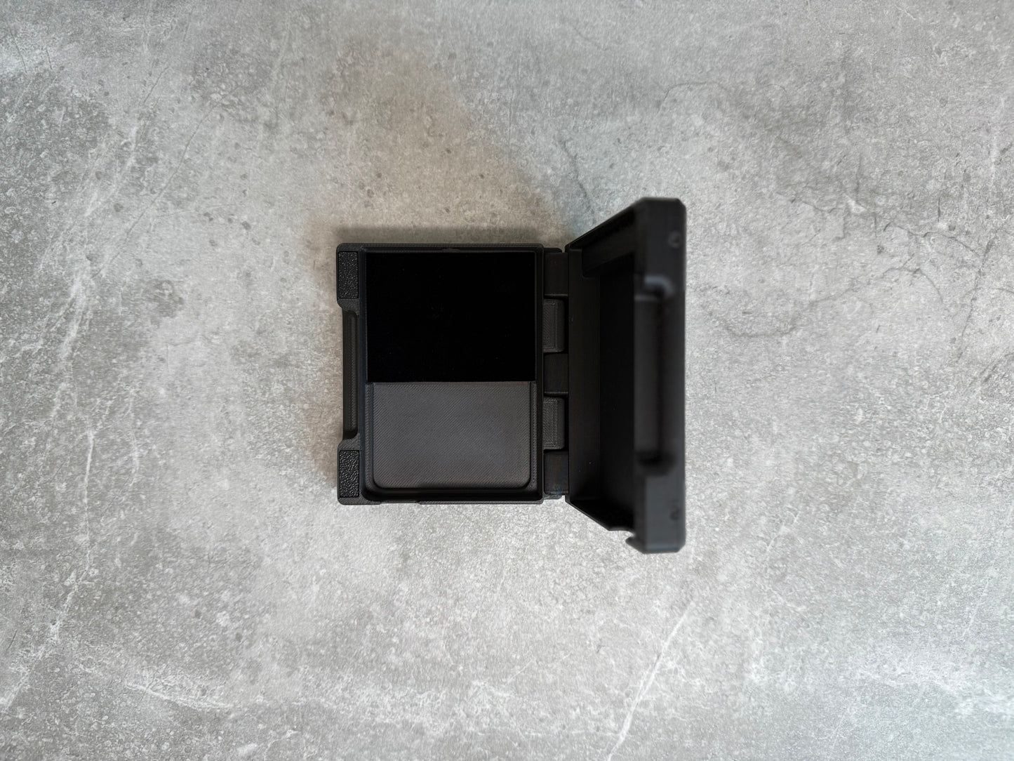 Miyoo Mini Magnetic Case