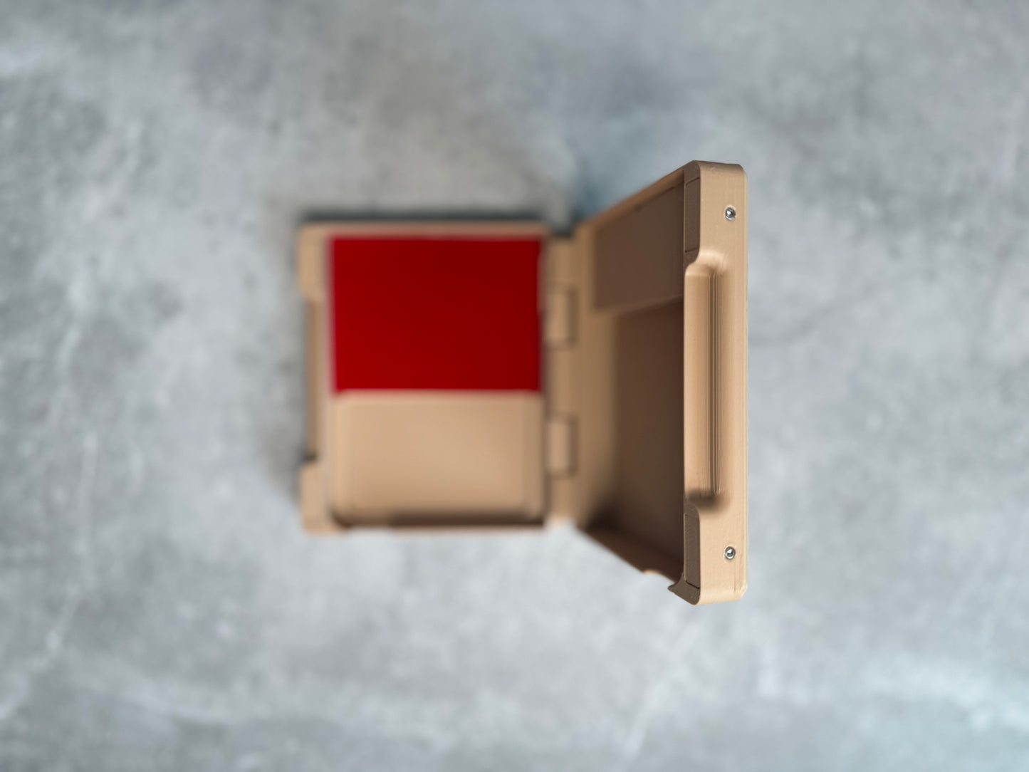Miyoo Mini Plus Magnetic Case