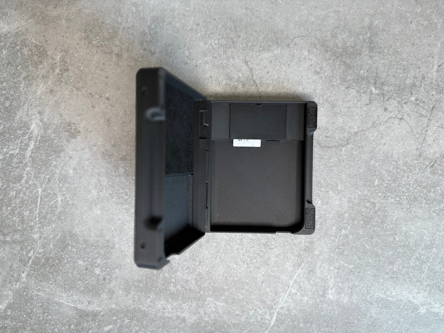 Miyoo Mini Plus Magnetic Case