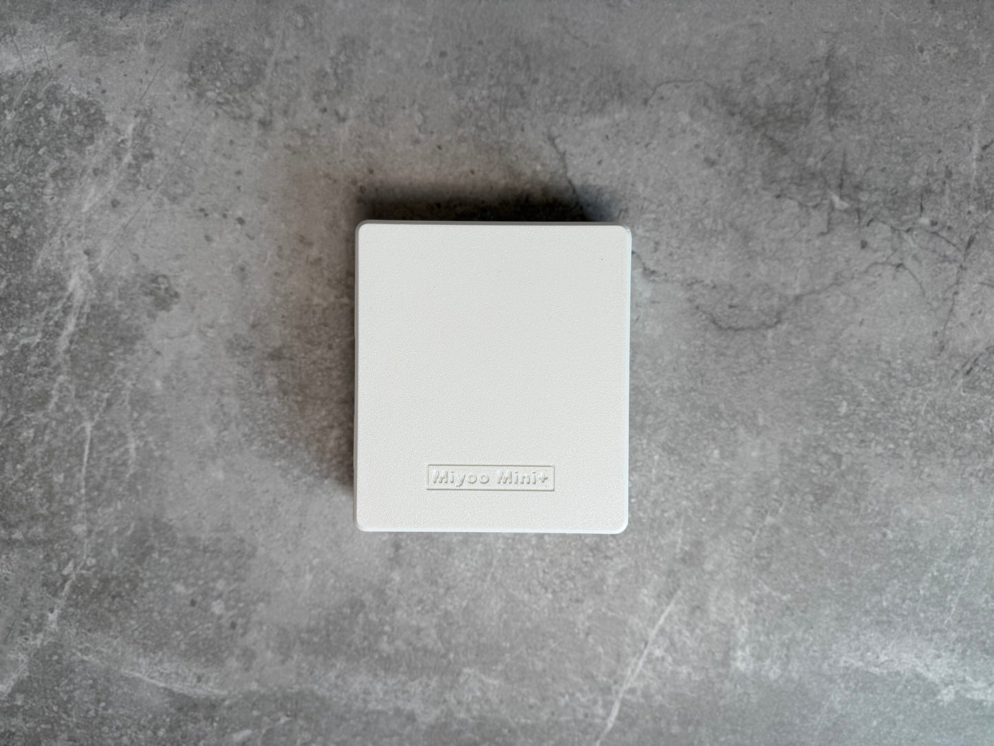 Miyoo Mini Plus Magnetic Case