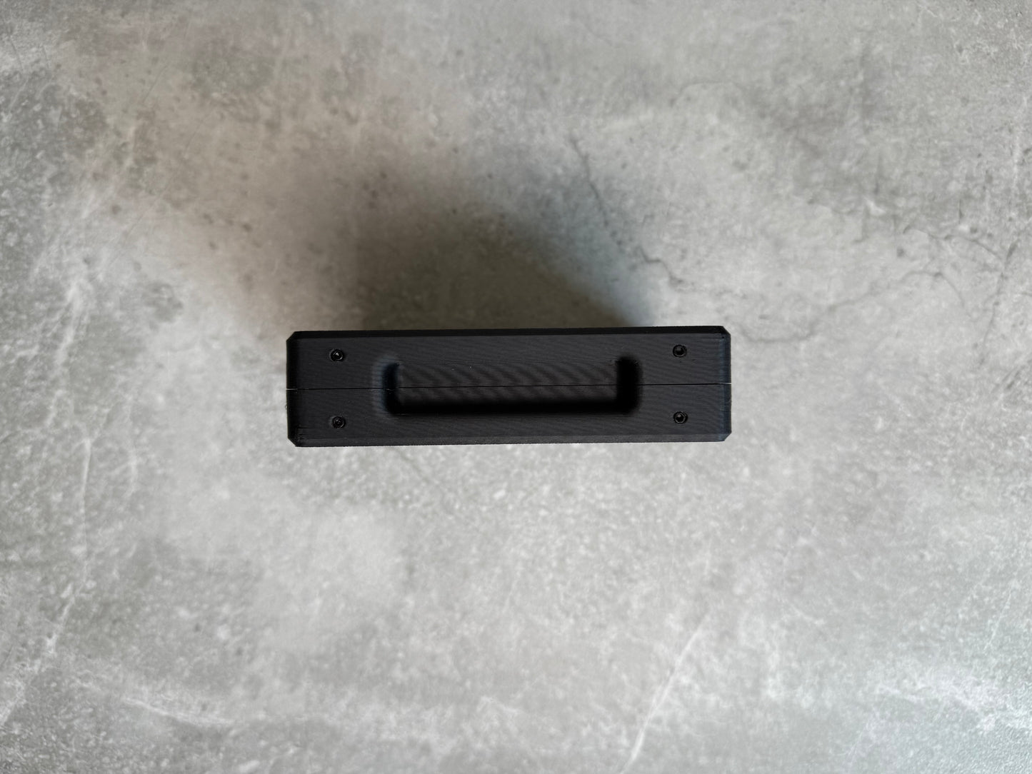 Miyoo Mini Plus Magnetic Case