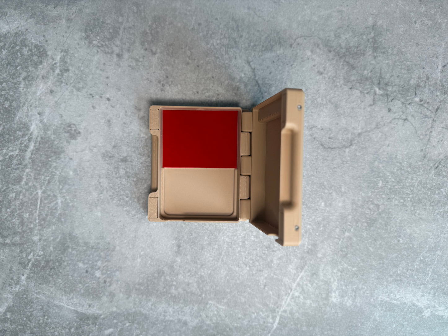 Miyoo Mini Magnetic Case