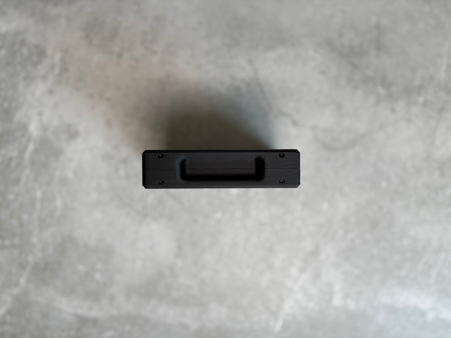 Miyoo Mini Magnetic Case