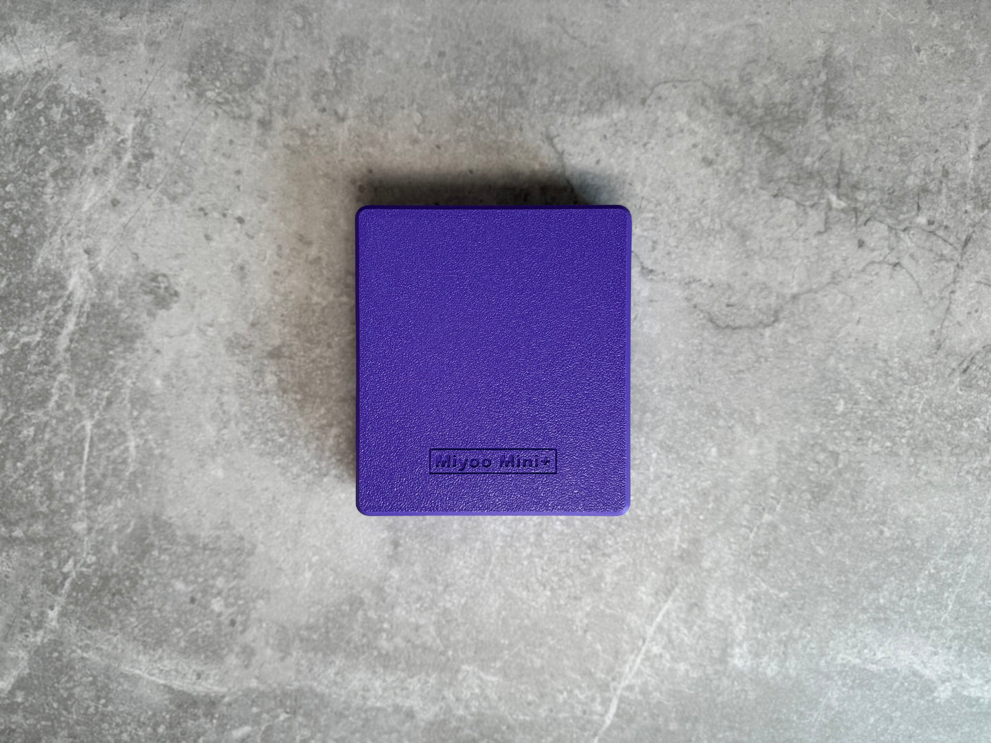 Miyoo Mini Plus Magnetic Case