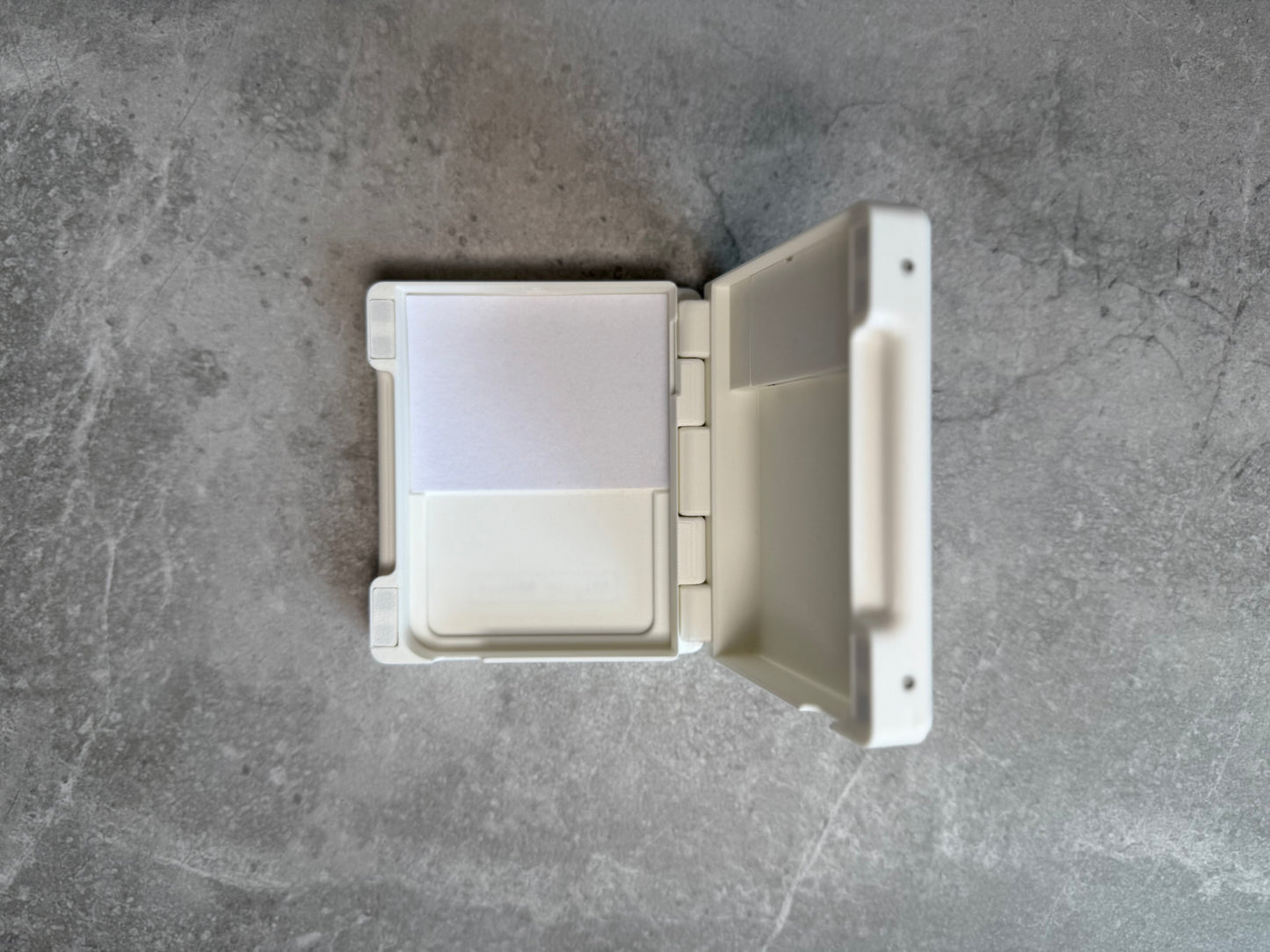 Miyoo Mini Plus Magnetic Case