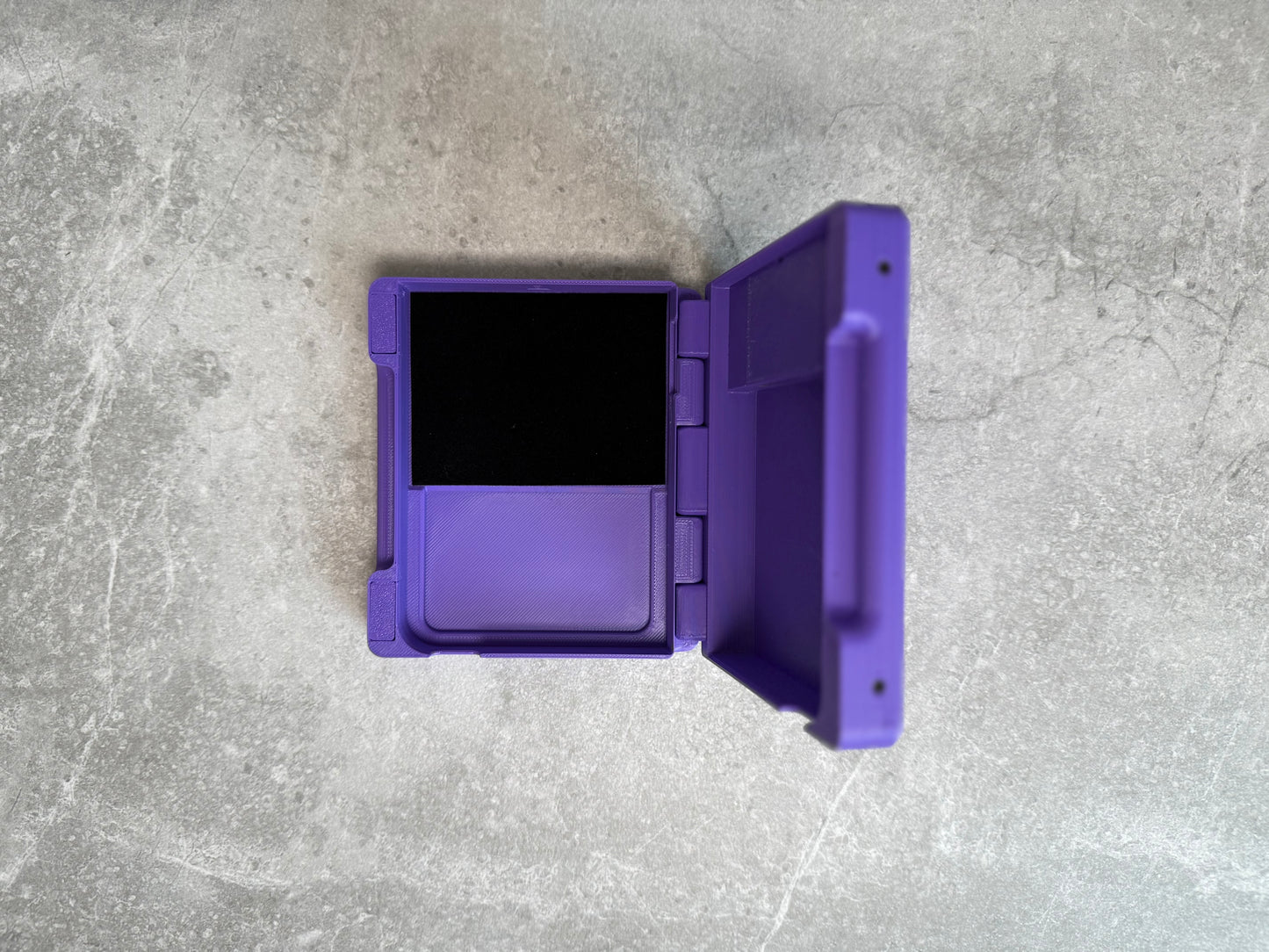 Miyoo Mini Plus Magnetic Case