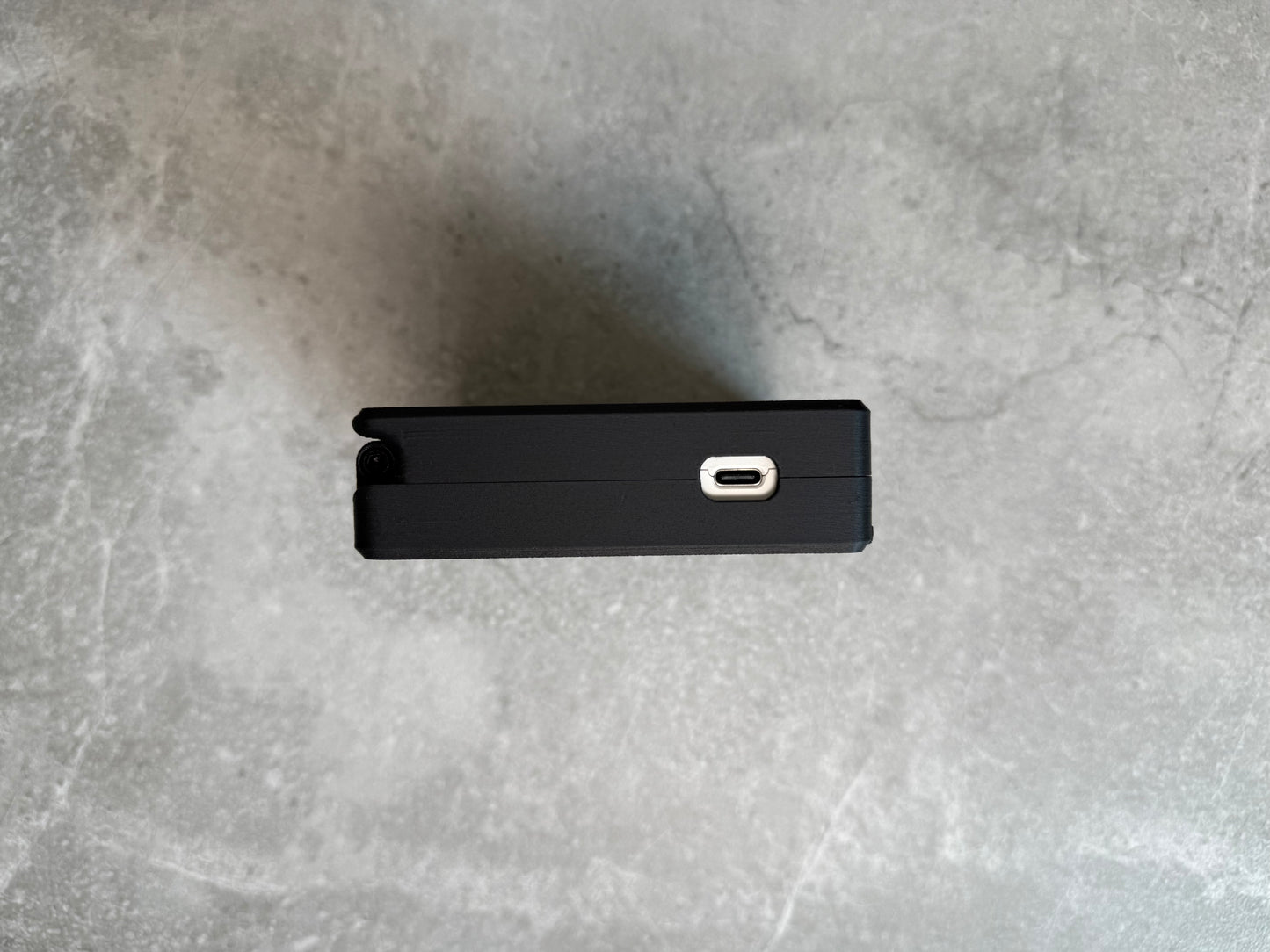 Miyoo Mini Plus Magnetic Case