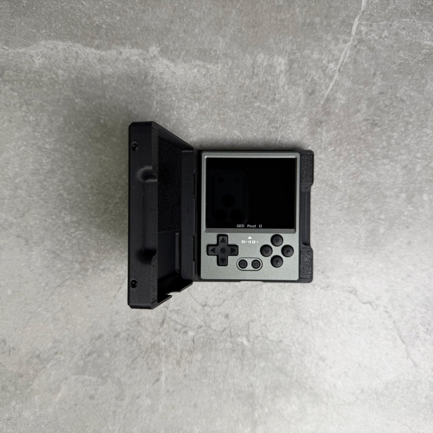 GKD Pixel 2 Magnetic Case