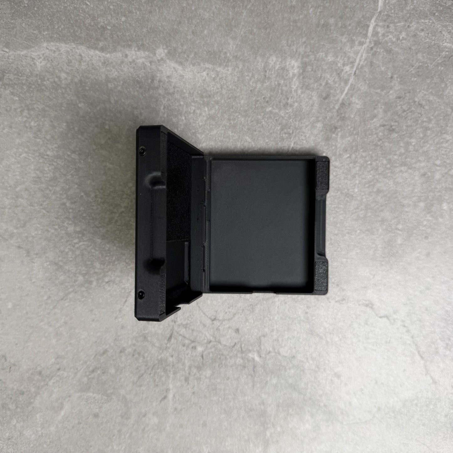 GKD Pixel 2 Magnetic Case