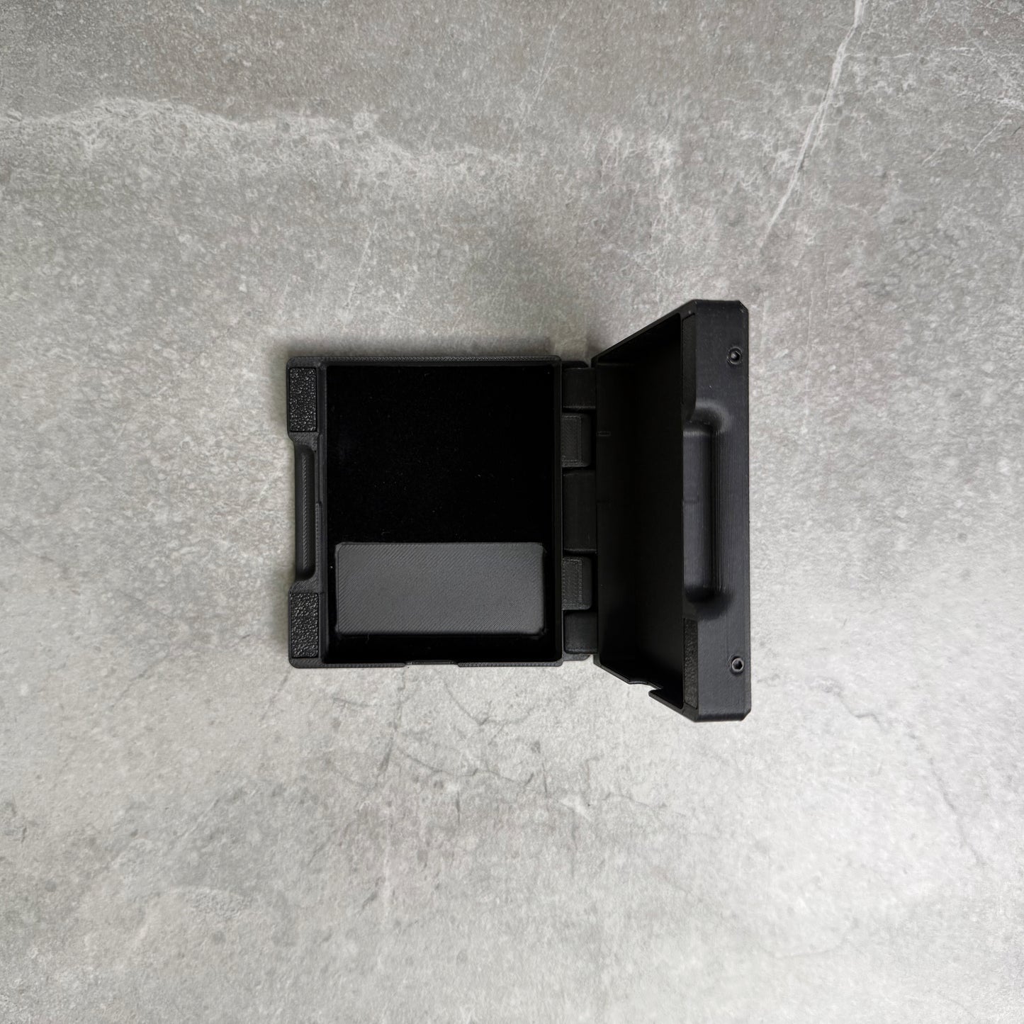 GKD Pixel 2 Magnetic Case