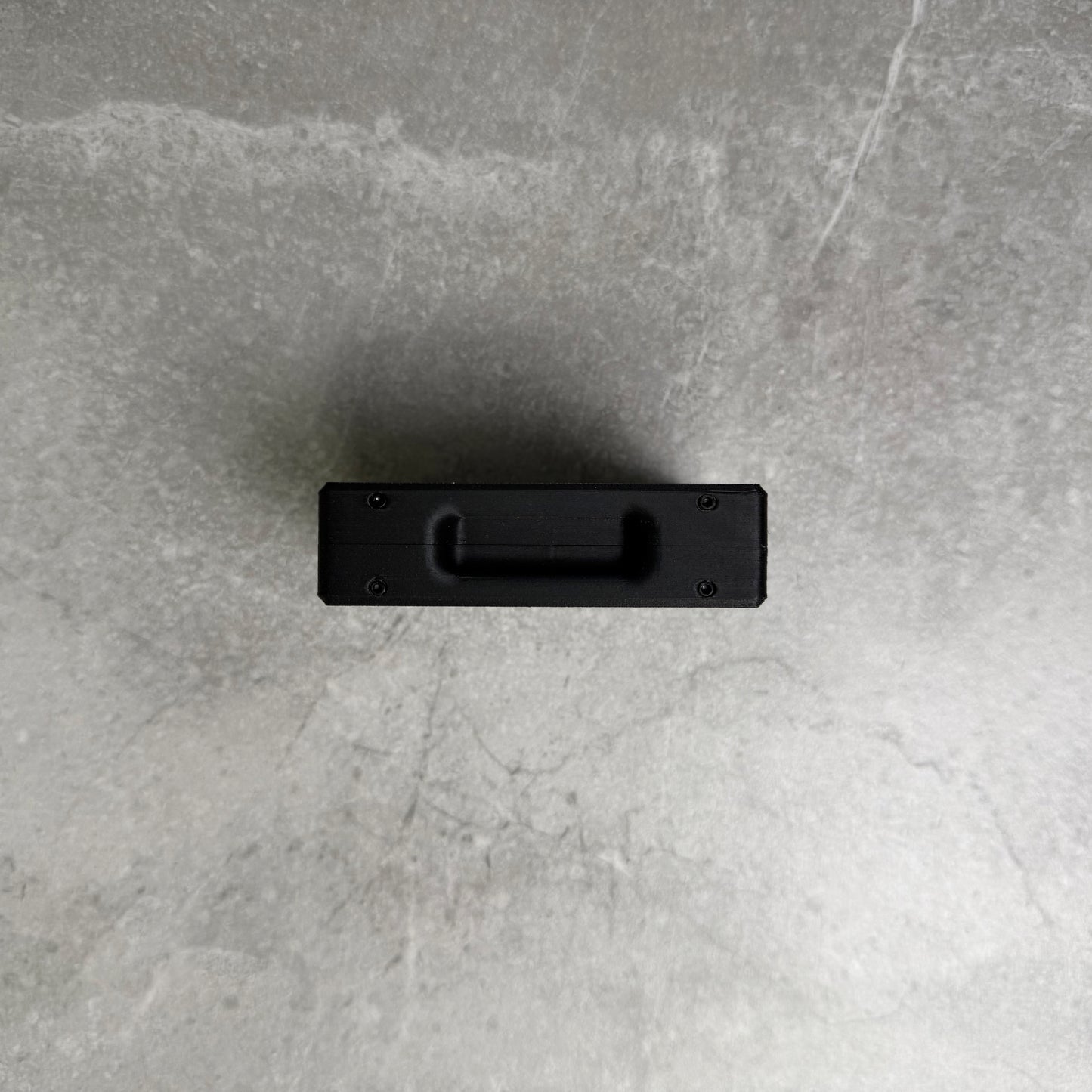 GKD Pixel 2 Magnetic Case