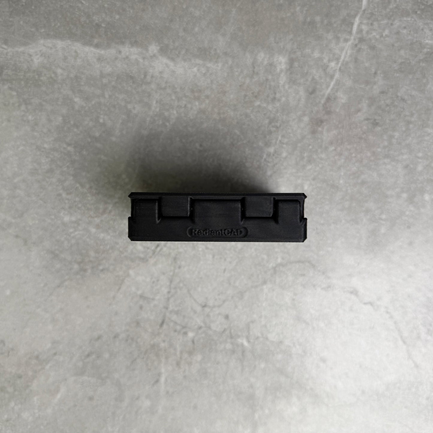 GKD Pixel 2 Magnetic Case