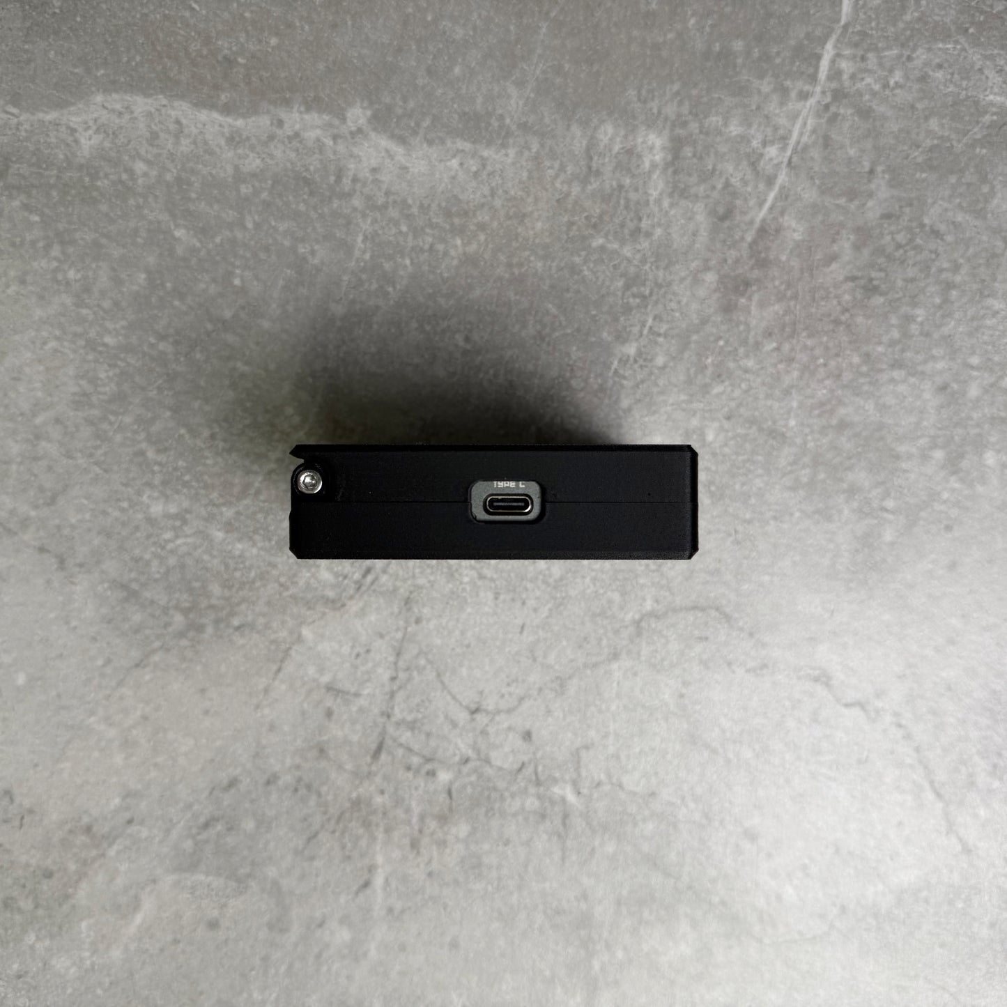GKD Pixel 2 Magnetic Case