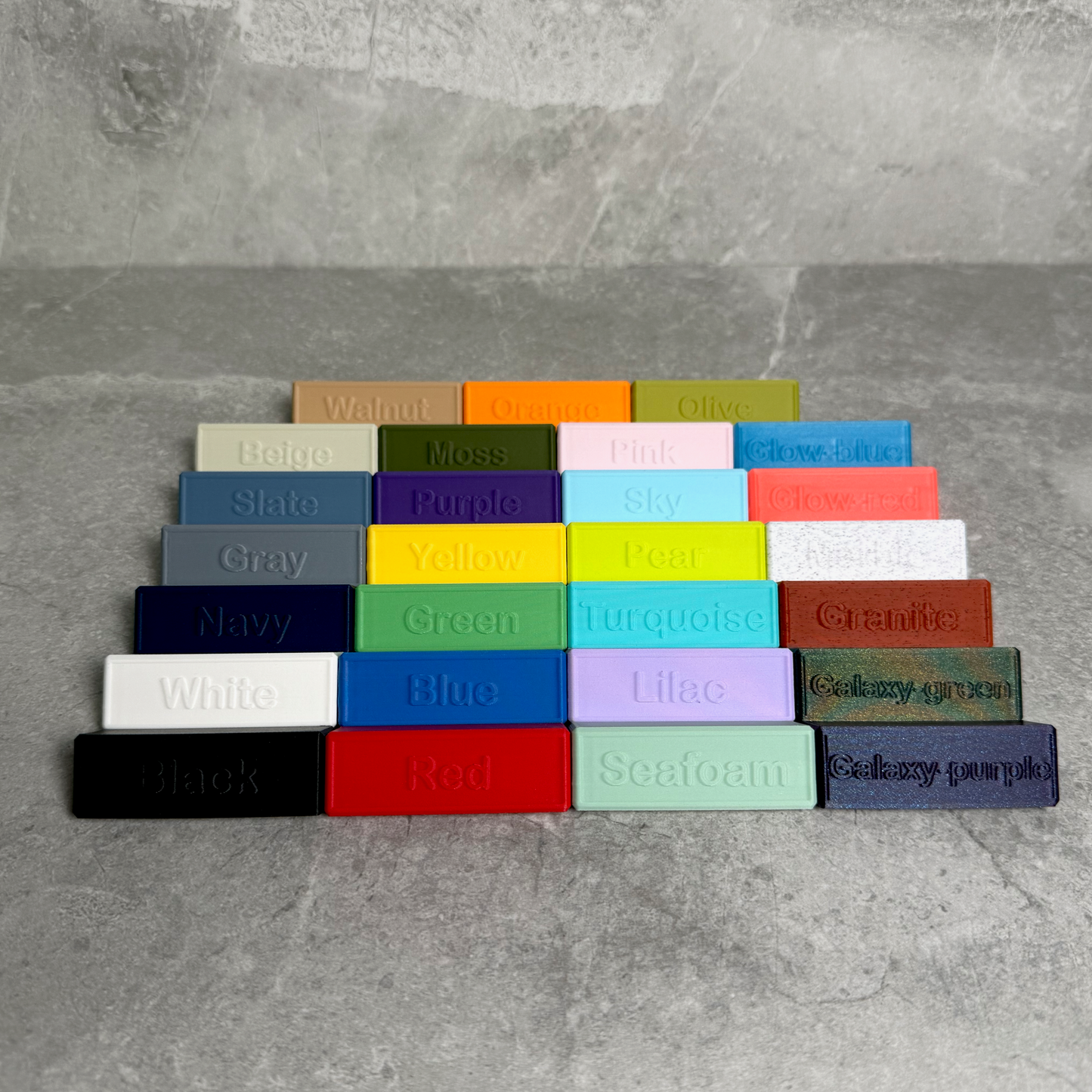 Retroid Pocket Classic Magnetic Case