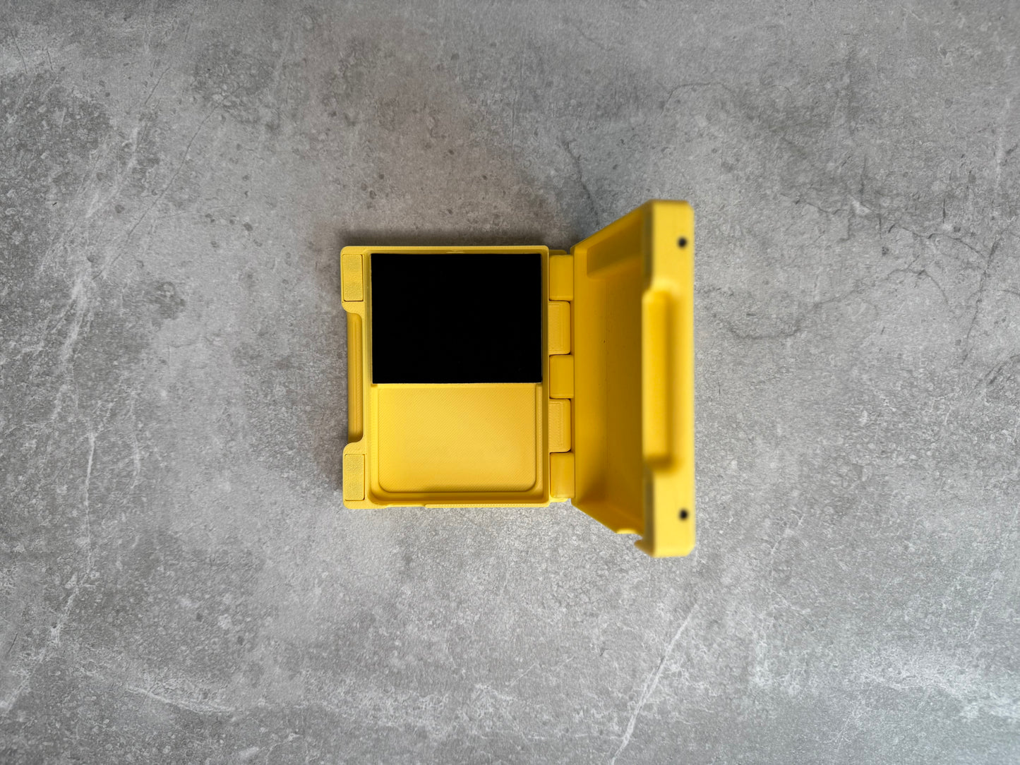 Miyoo Mini Magnetic Case