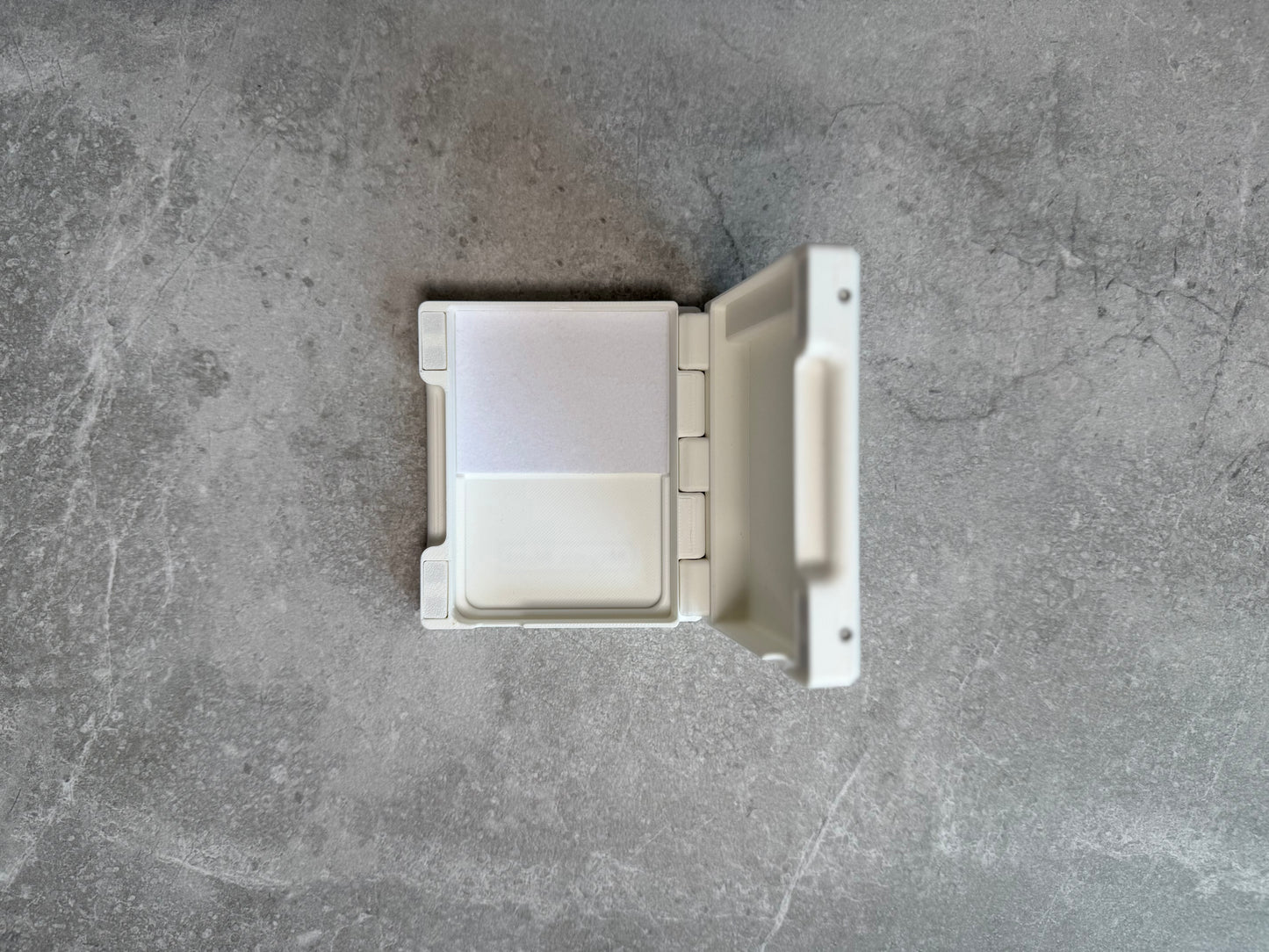 Miyoo Mini Magnetic Case