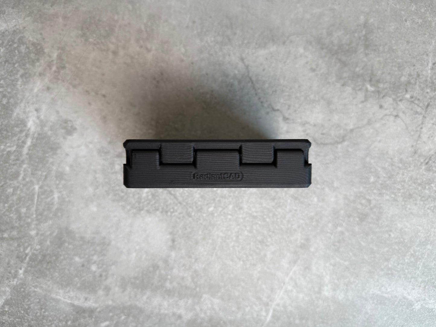 Miyoo Mini Plus Magnetic Case