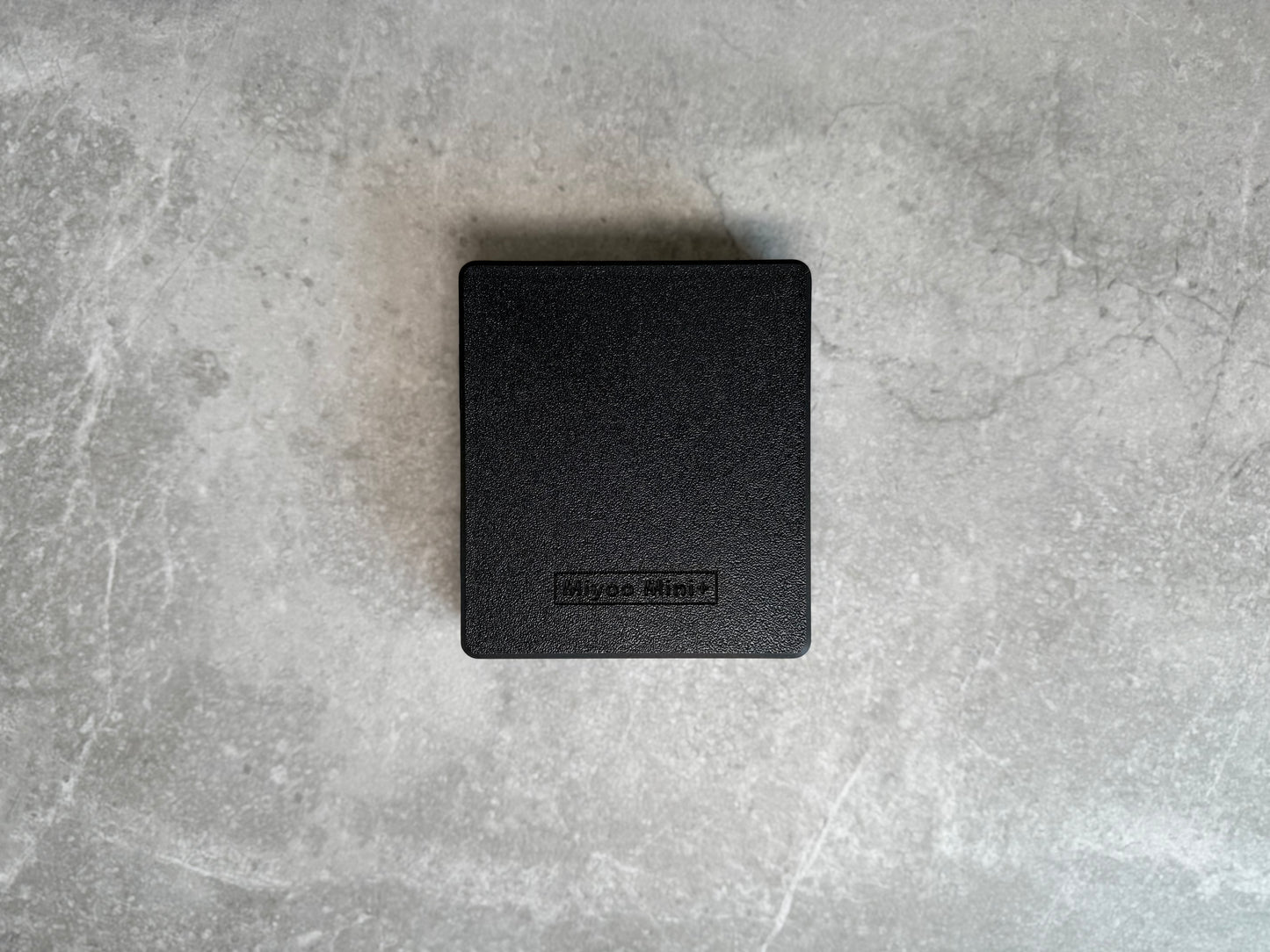 Miyoo Mini Plus Magnetic Case