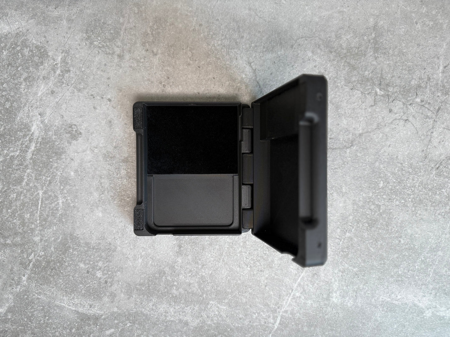 Miyoo Mini Plus Magnetic Case