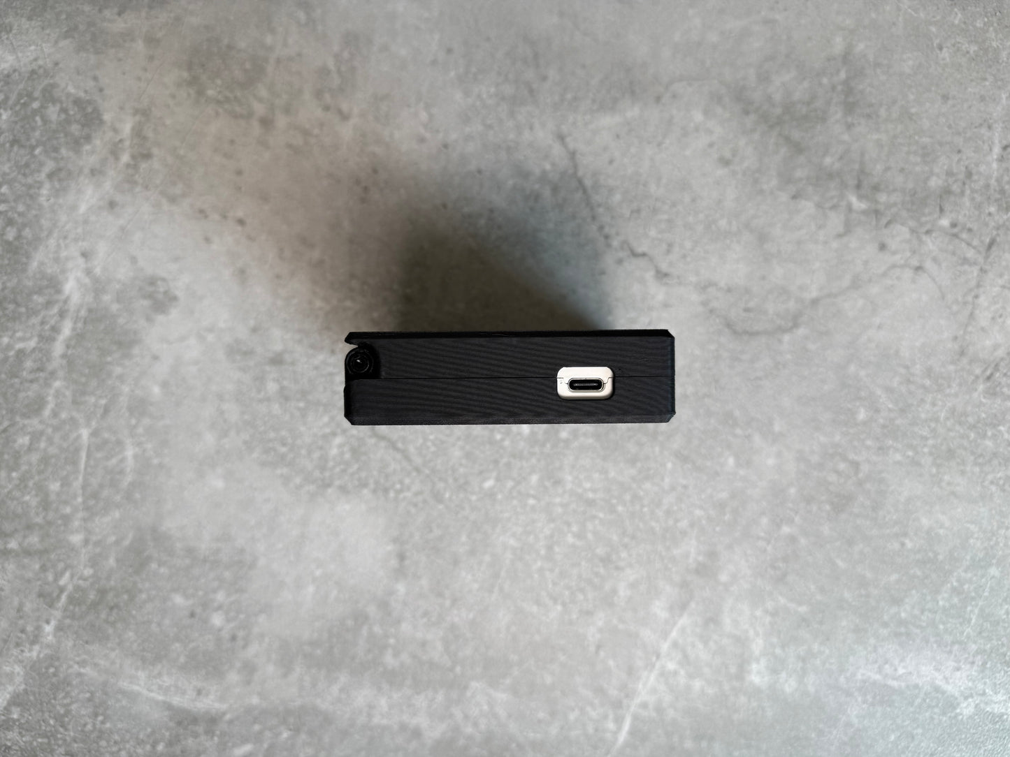 Miyoo Mini Magnetic Case