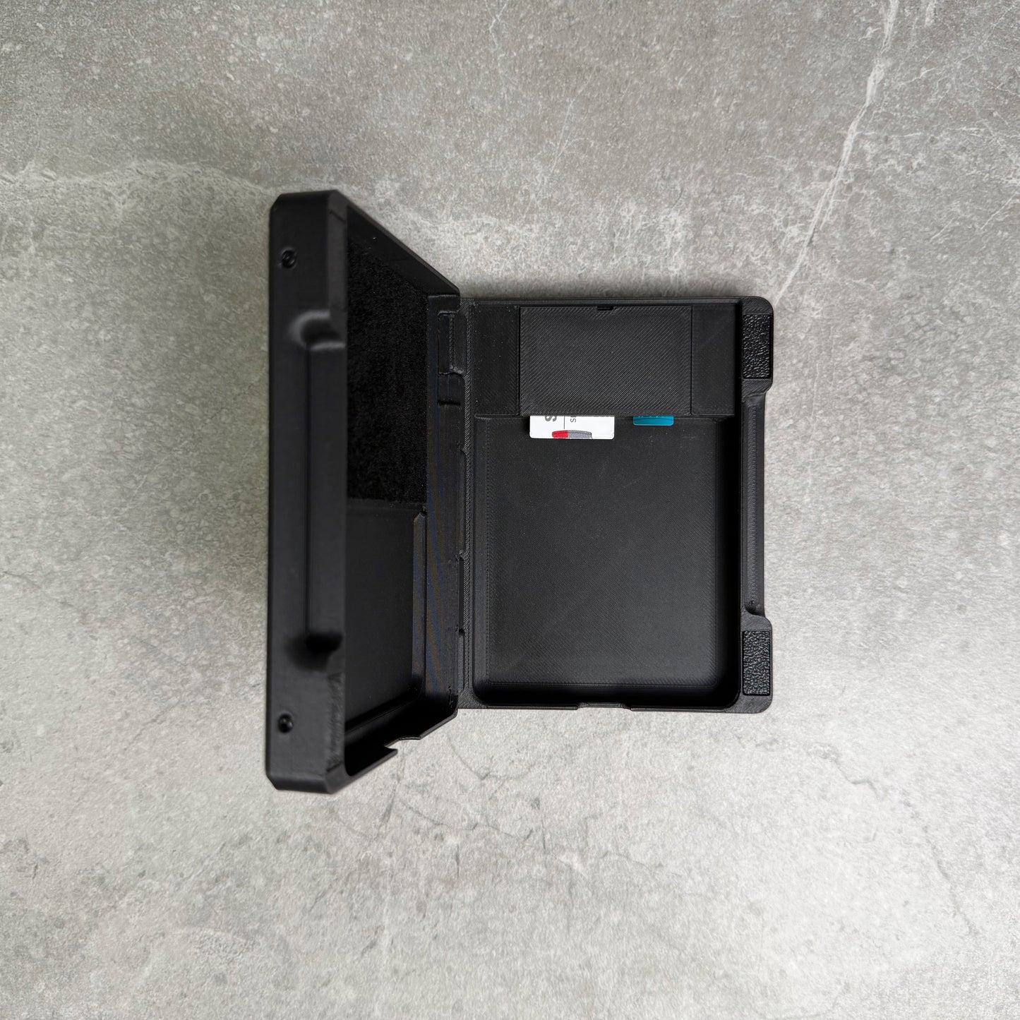 TrimUI Brick Magnetic Case