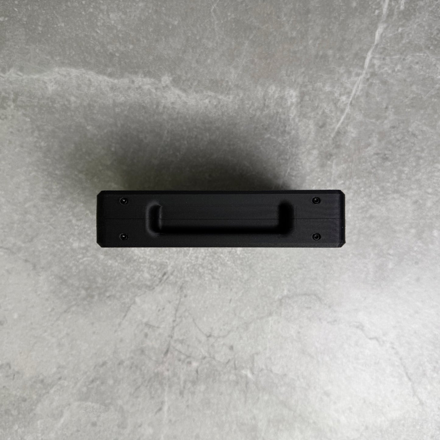 TrimUI Brick Magnetic Case