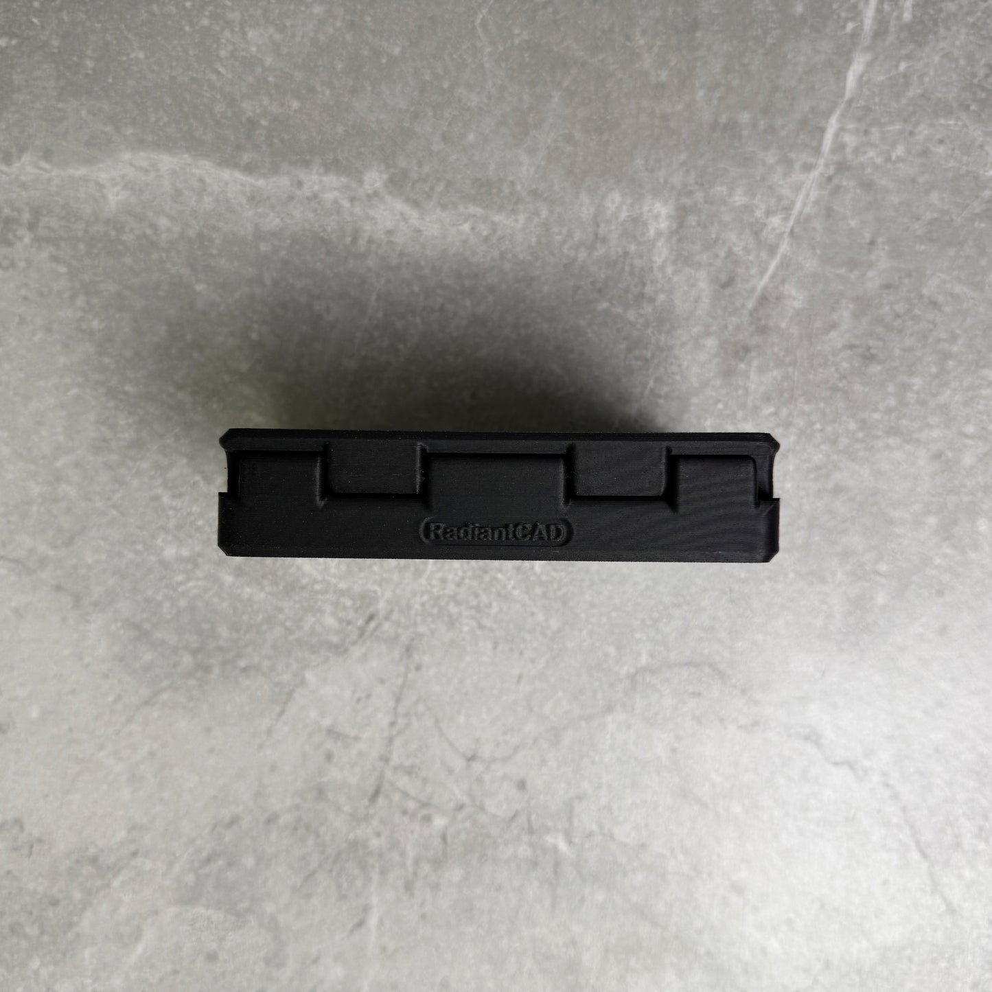TrimUI Brick Magnetic Case