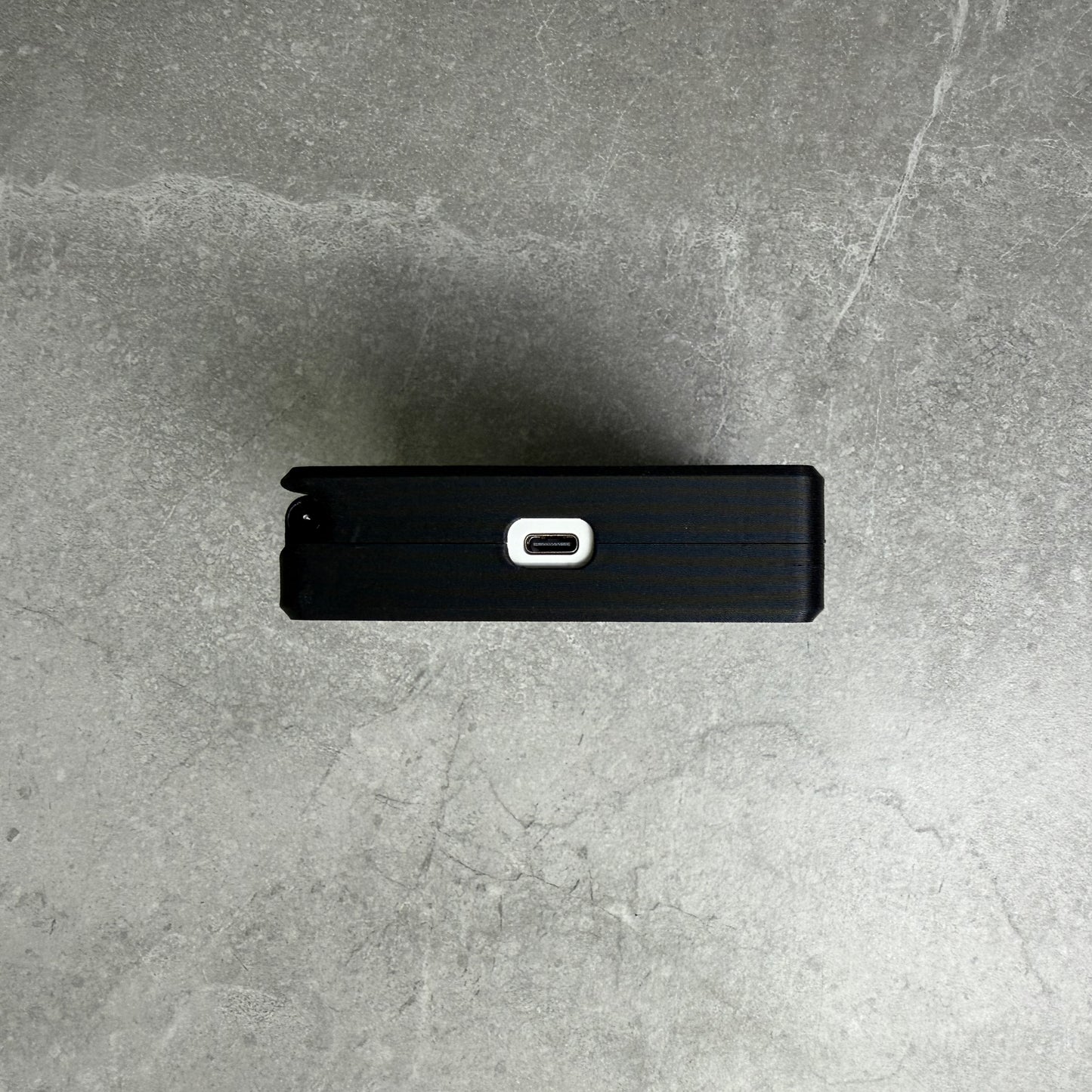 TrimUI Brick Magnetic Case