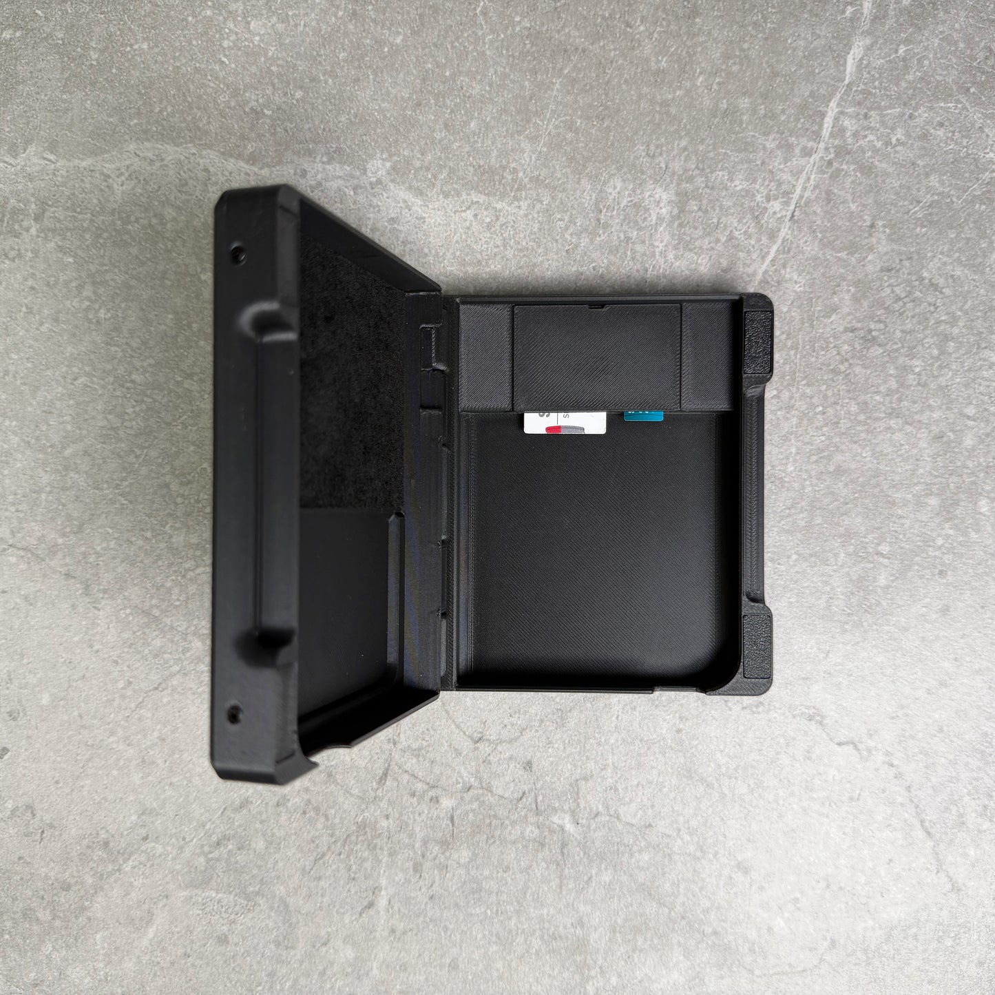 Miyoo Mini Plus Magnetic Case