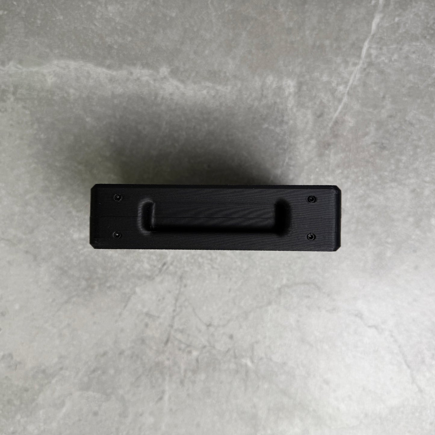 Miyoo Mini Plus Magnetic Case