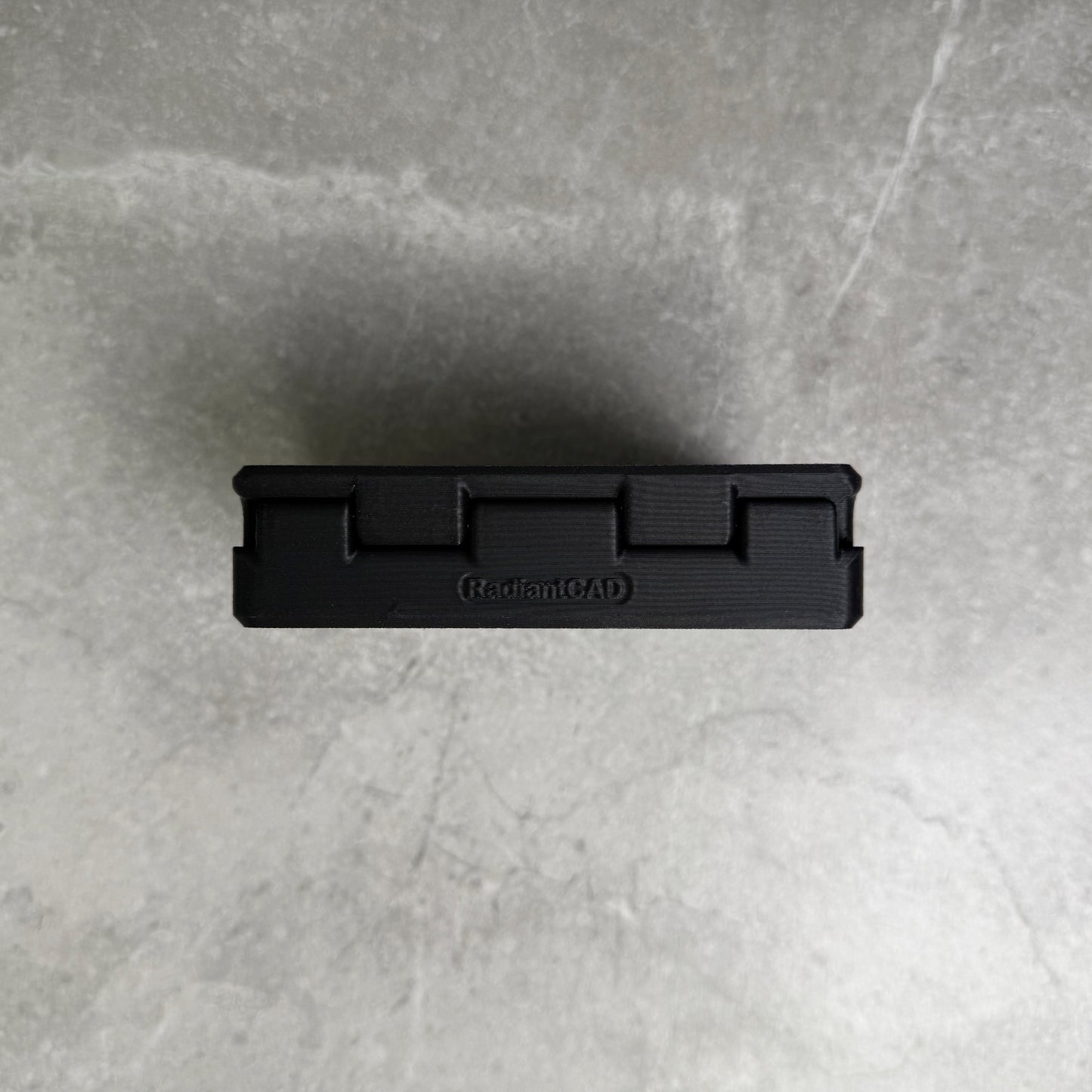 Miyoo Mini Plus Magnetic Case