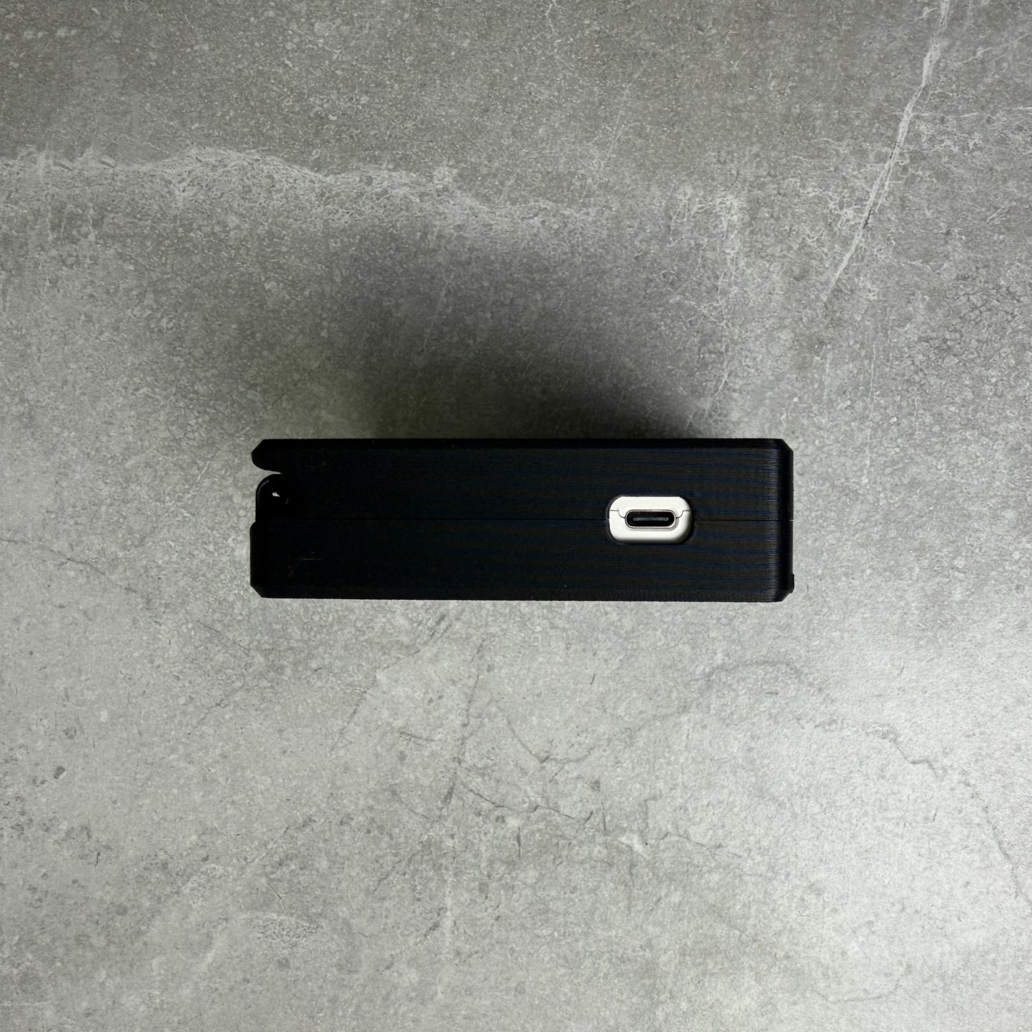 Miyoo Mini Plus Magnetic Case