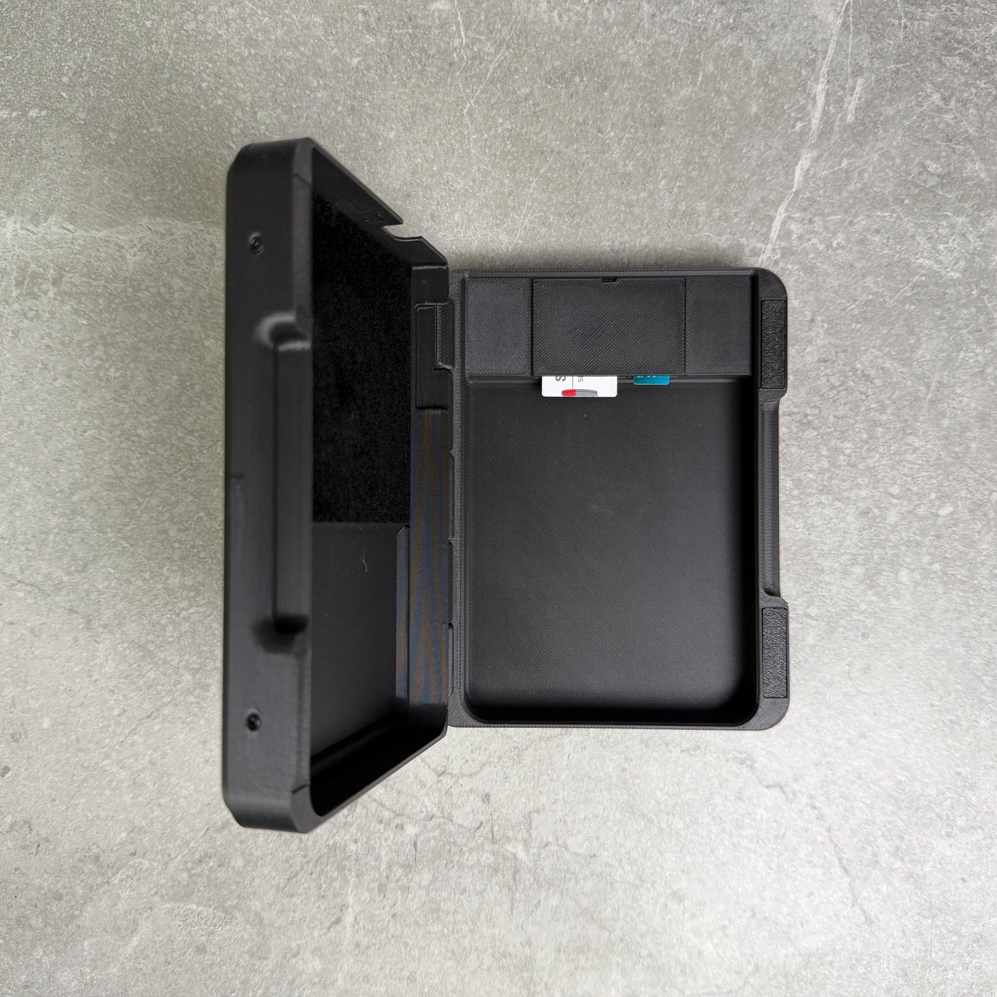 Retroid Pocket Classic Magnetic Case