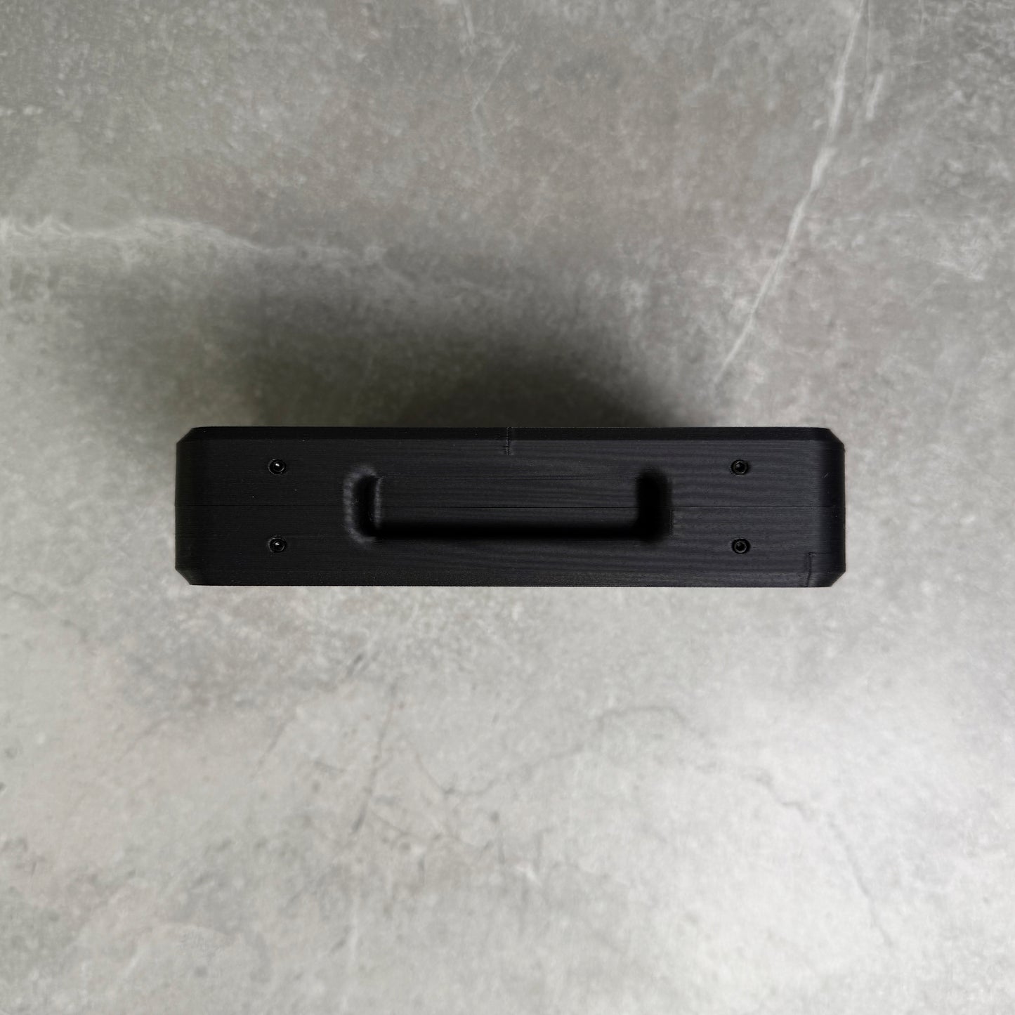 Retroid Pocket Classic Magnetic Case