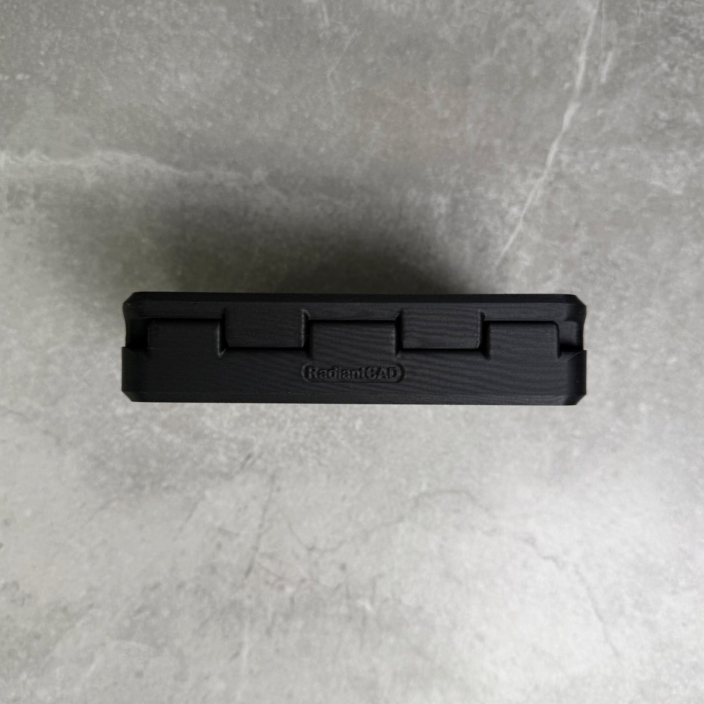 Retroid Pocket Classic Magnetic Case