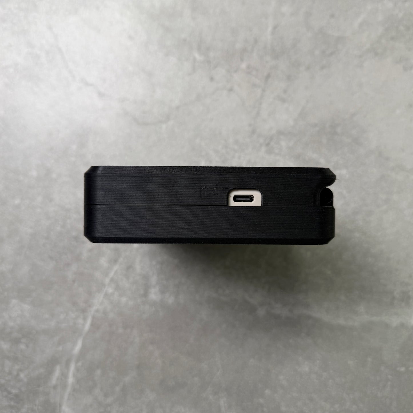 Retroid Pocket Classic Magnetic Case