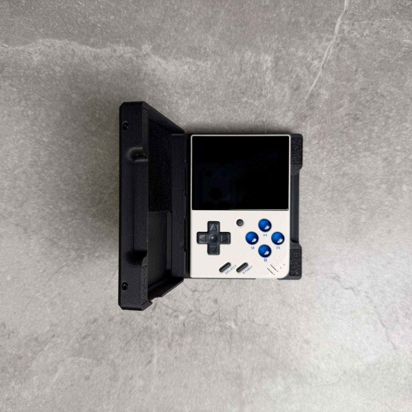 Miyoo Mini Magnetic Case