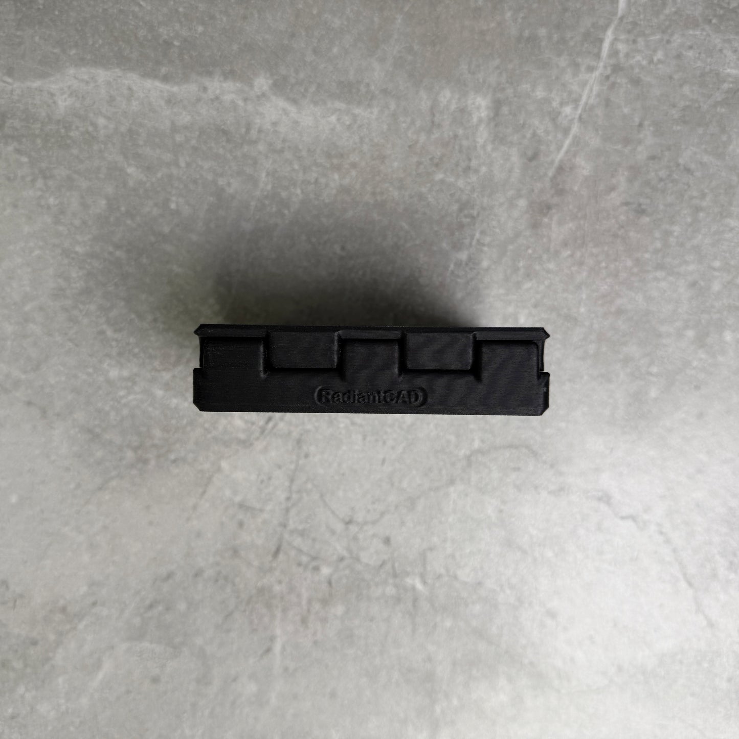 Miyoo Mini Magnetic Case