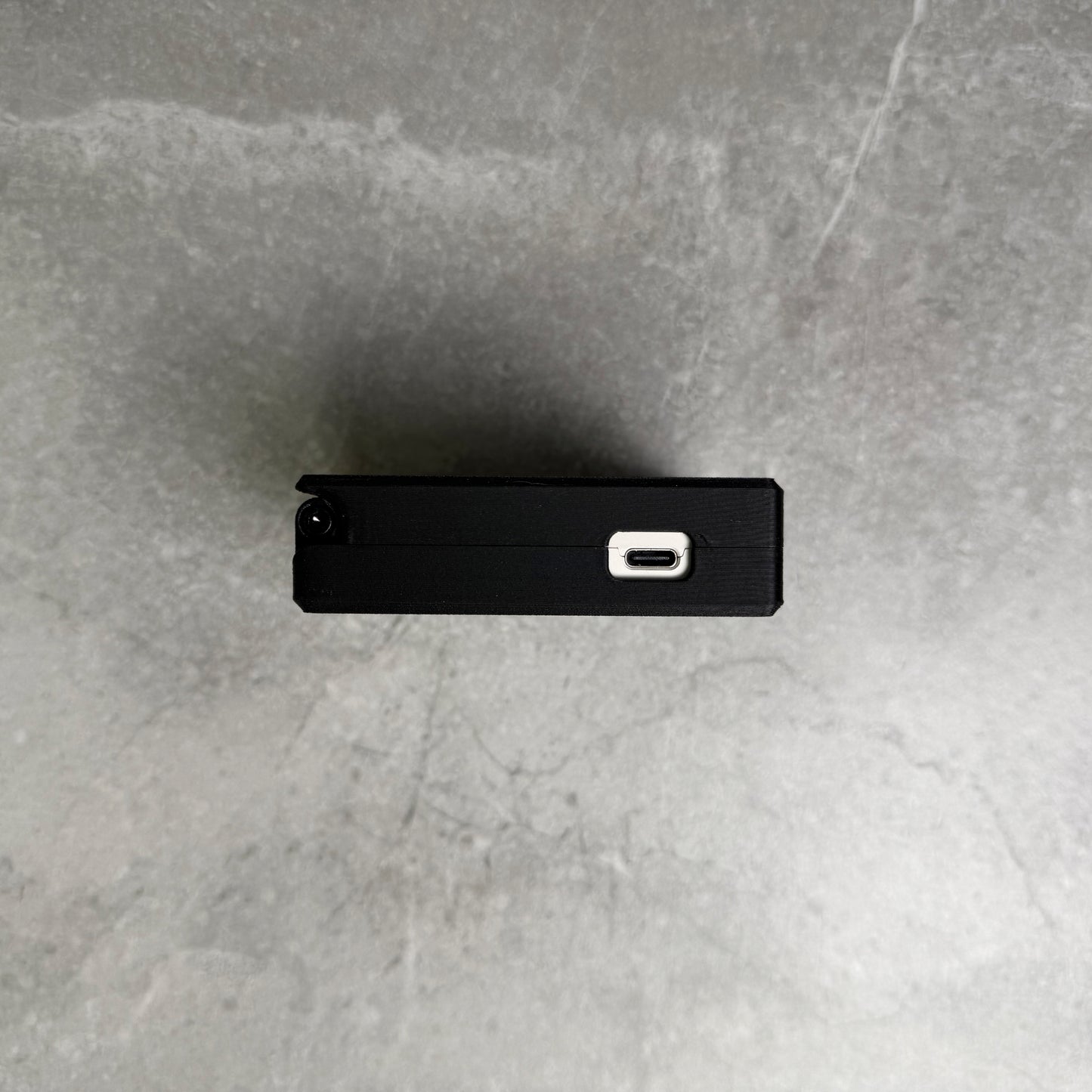 Miyoo Mini Magnetic Case