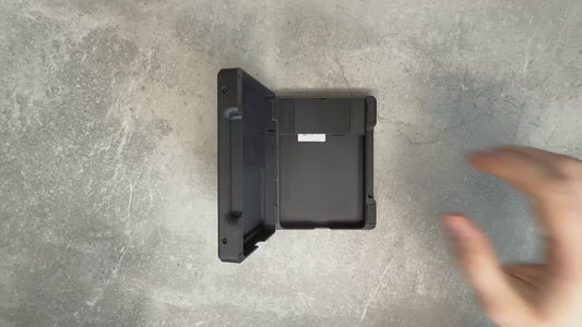TrimUI Brick Magnetic Case