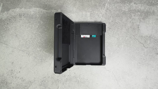TrimUI Brick Magnetic Case
