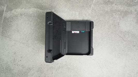 Miyoo Mini Plus Magnetic Case