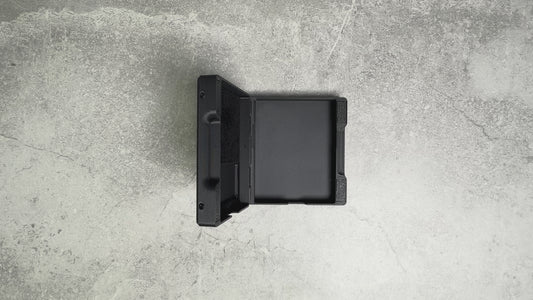 GKD Pixel 2 Magnetic Case